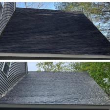 Quality-Roof-Moss-Removal-in-Wolfeboro-NH 1